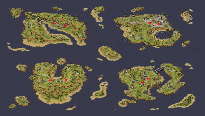 Storm by Darius preview