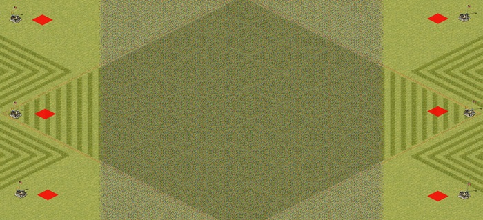 REKOOOL YURI AND FRANCE ENABLE preview