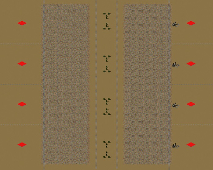 AEFNET_4v4_6.8MM_Desert preview