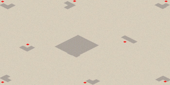 3 milioane bani preview