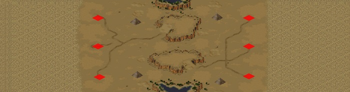 ToE Rekool style by Jupiter v2.0 preview