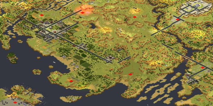 Landscape Operations 1.3 (mod-8pl) preview