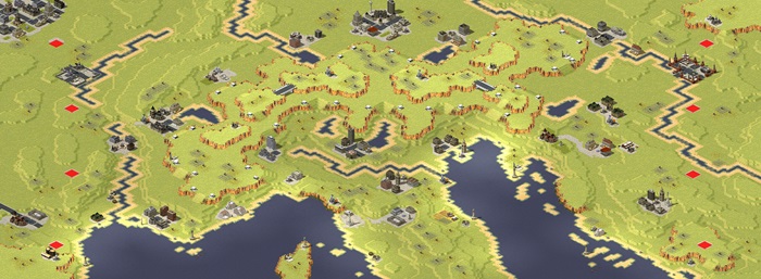 MAP TEST TEMP v23 preview