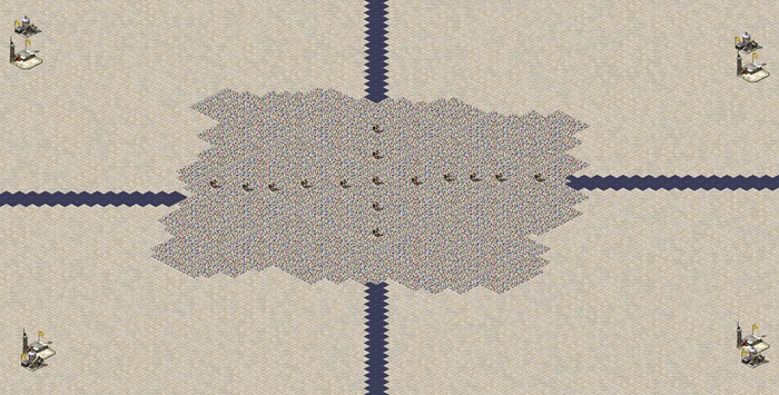 (4)kill v1.0 preview