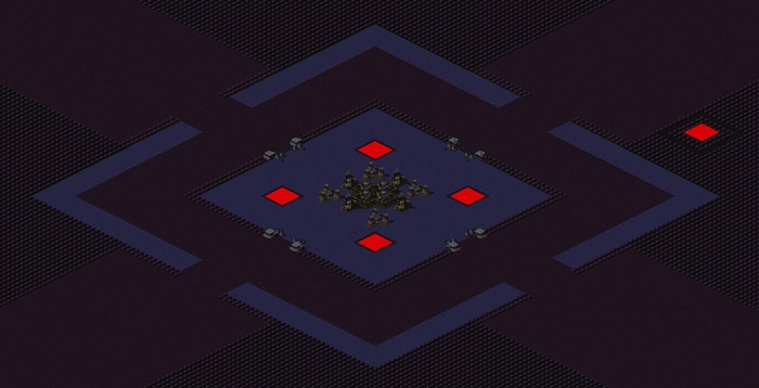 Middle Madness V1.5 by Lucifer_MS -- MISSING (randomized 2018-04-21 185336) preview