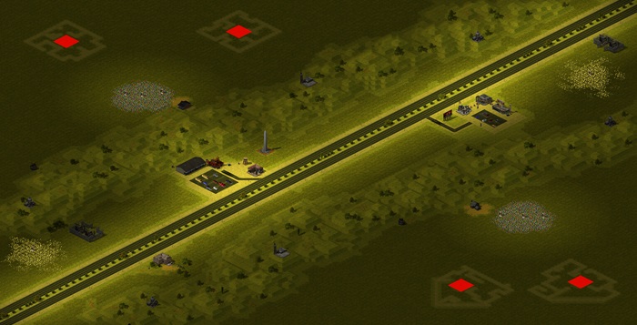 [4] Highway 58   by Ariss(DJ) preview