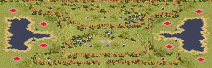 mx Territorial Imperative 1.91 preview