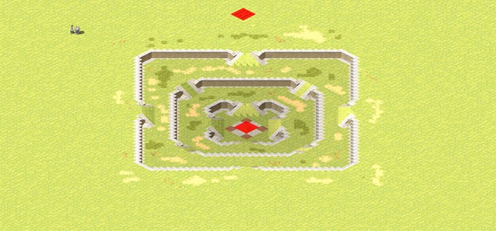 Streamer zombie 5 preview