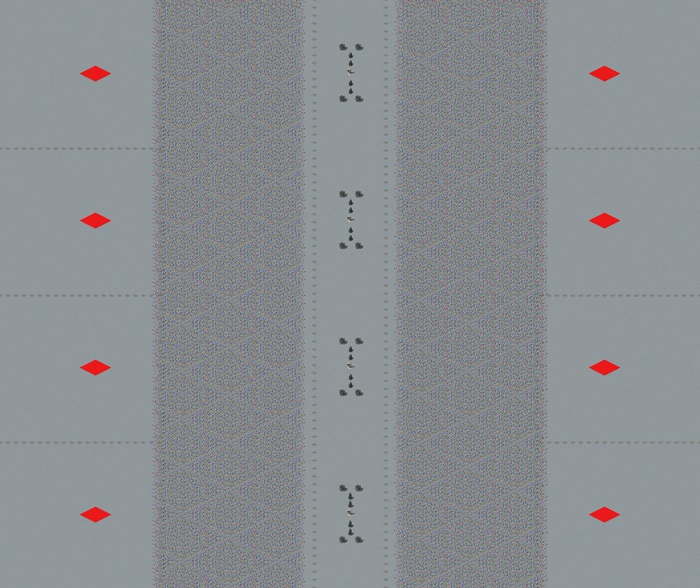 4v4_Rekool_6.7MMV2 preview