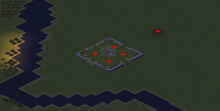 Insecto              [EDITED] [ANTHRAX] preview