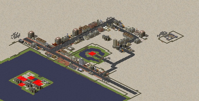 Test5 preview