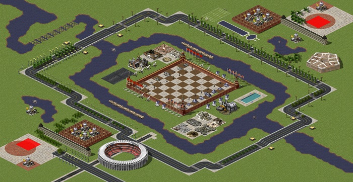 Germany 0 1 3(SPECIAL) preview