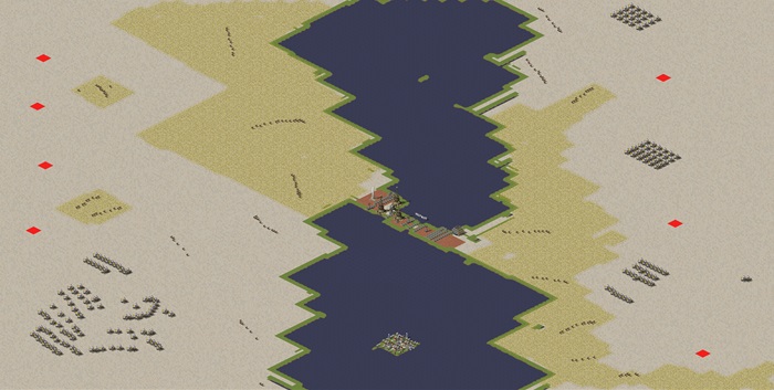 MAx MONey ULL LOve money money preview