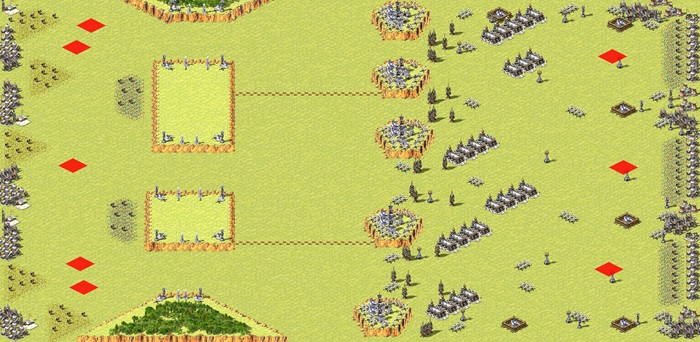 5p-GrassLand-Survival-Stomp [� iMNaSTy] preview