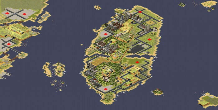 taiwan_harder preview