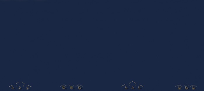 Cold Waters Survival (4p) -- MISSING (randomized 2019-03-21 034333) preview