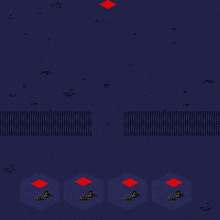 Apocalypse Survival - MISSNG (Fast Build) preview