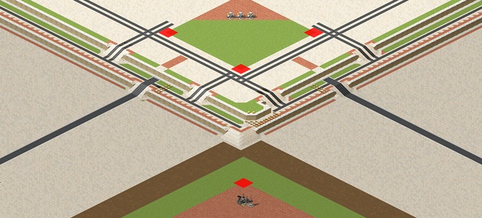 Pretty Unfair Survival [Aerion v20] preview