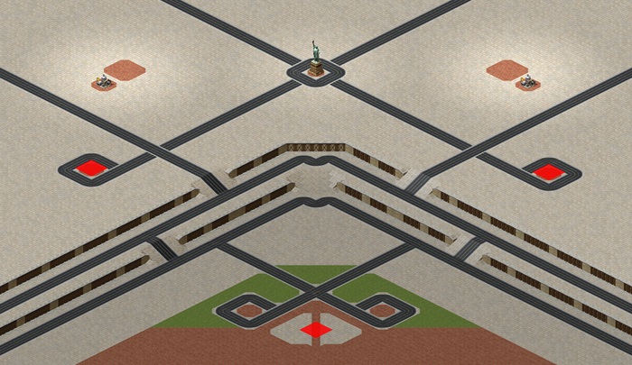 2PHS No-Multi PT Test + Symmetrical-Survival-Advanced[RAZER]X5a Special.1 preview