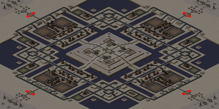 i hear tu 123 preview