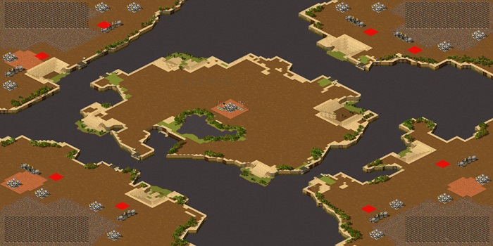 -VS- WW5 - Alpaca.edit.-----v14.022 -World War 5  NOON preview