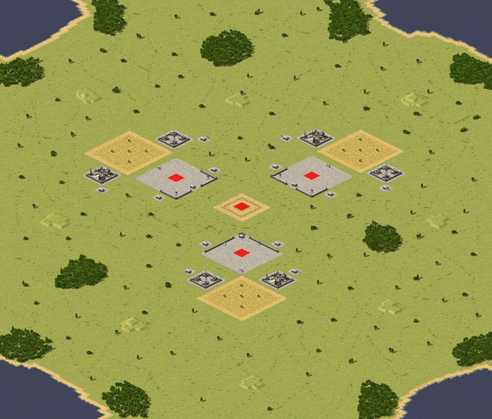 Delta preview