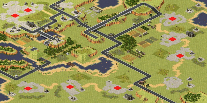 PK UnholyAllance 2 preview