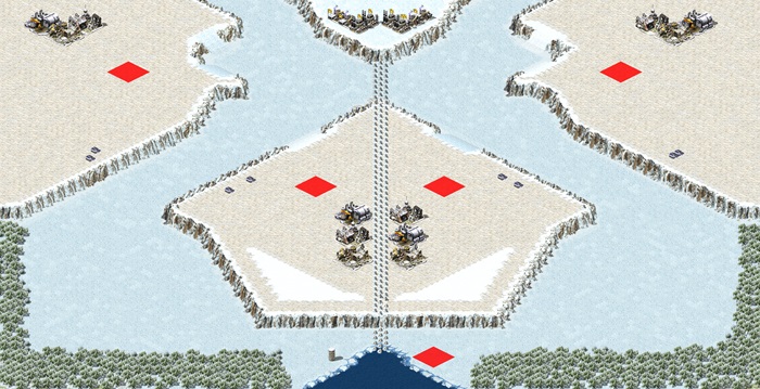 Evil Deluxe Survival [Aerion v7] preview