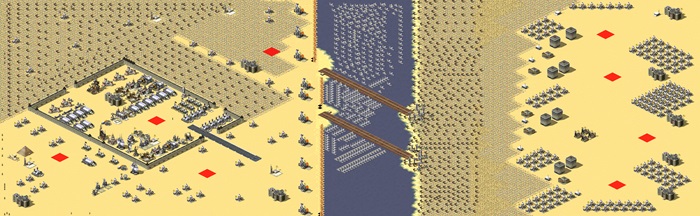 EGYPT WAR 1973-wal NEW AIR preview