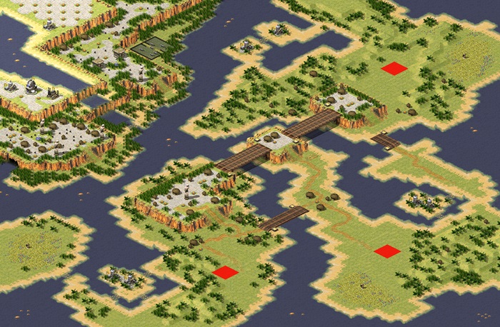 [3] falls down by preview