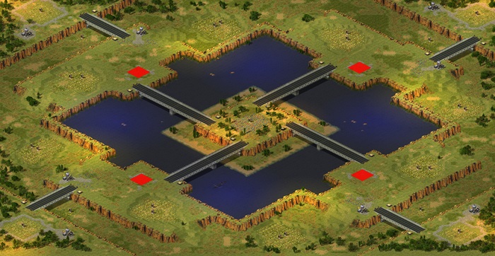 acqua riva (2-4) preview