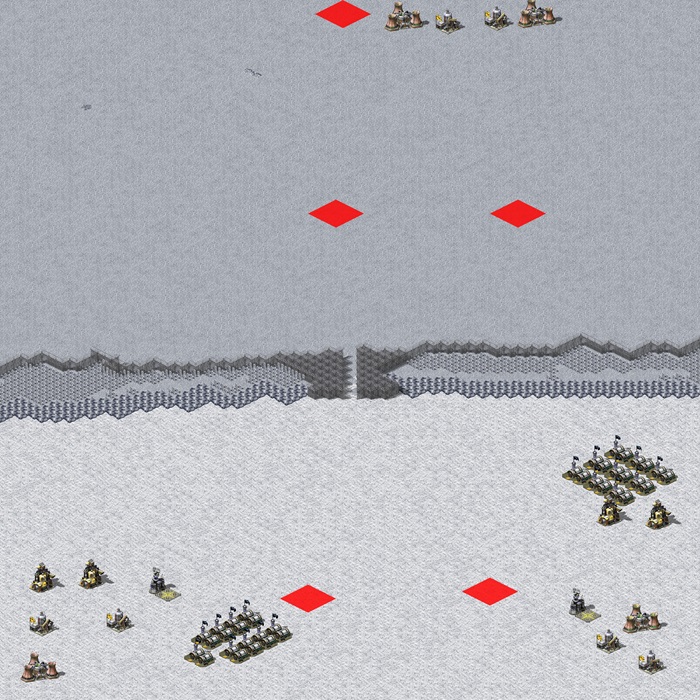 XxX 18  susrvival 18 preview