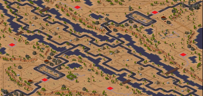 (6)��Դ��ȱ preview