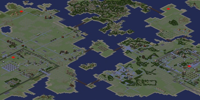 Jacks_two_Island002 preview