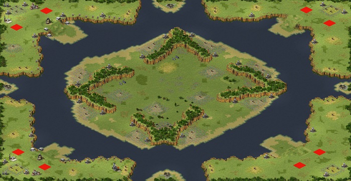 [8] Mayflower3 preview