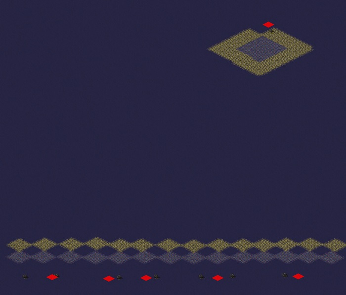 New-York_SURVIVAL_TRUMP (5p) _ MISSING (randomized 17/02?2019). preview