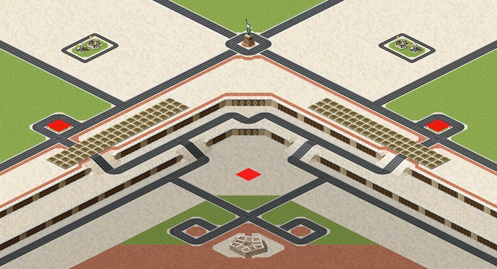 [2] Hard Survival - Wenbo preview