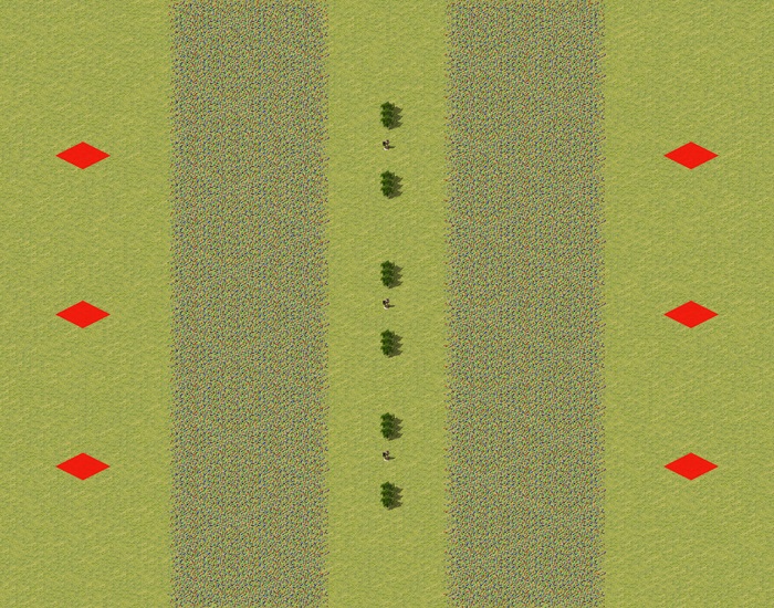 rekool_3v3_3.35.MM preview