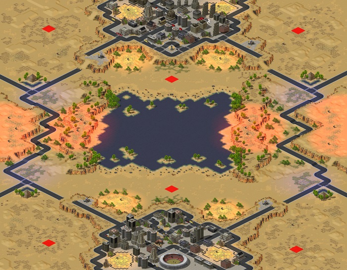 (6)�ŶӾ�����D preview