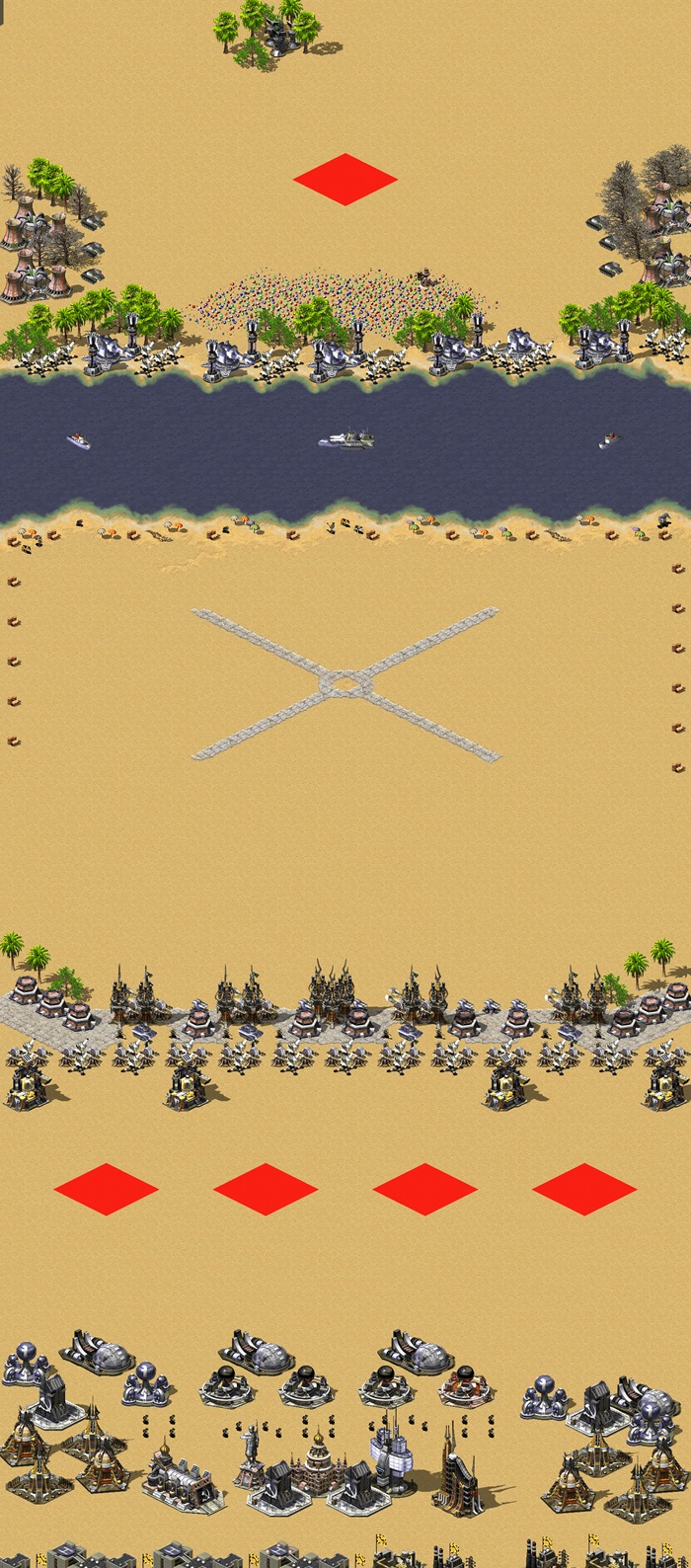 SUR In Egypt V 2.85 (Edited by MISSING) preview