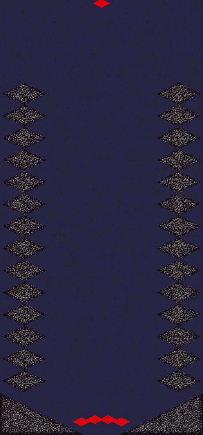 Normal Survival 0003 (harder) -- MISSING (randomized 2018-04-23 130841) preview