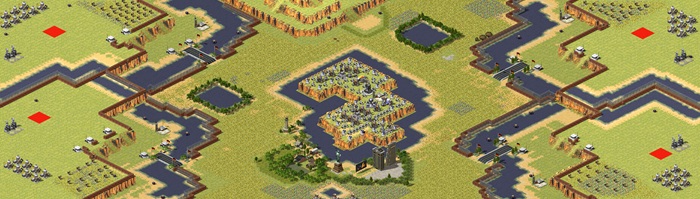 bijans---World preview