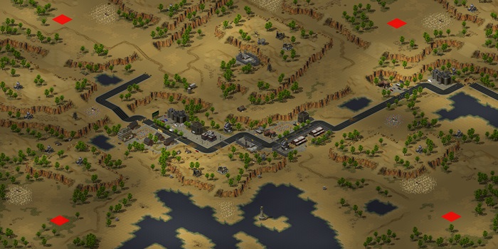 tianyan46(2-4) preview