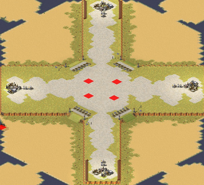 In KILL we trust(SURVIVALEviLhEAt} preview