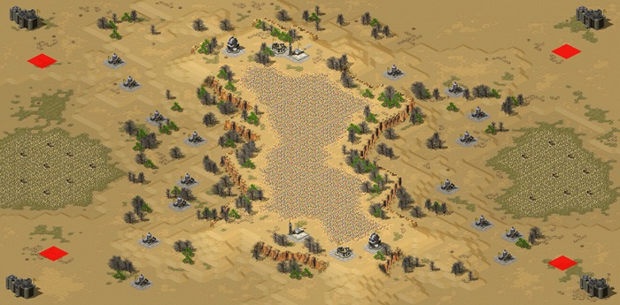 Get Out !!! ( 2 - 4 ) BY: Im_WARRIOR preview