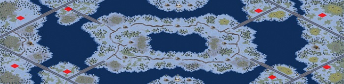 Artic Circle [by Umit] preview