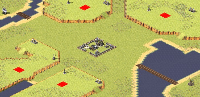 Filth Temple v3.1 n�2 preview