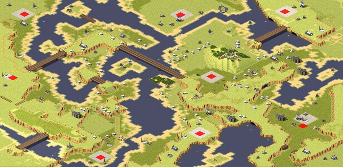 Hard to beat  3  (8-2) Moti preview