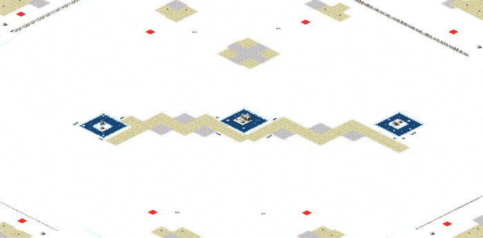 LuckOfTheDraw preview