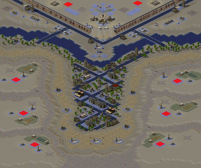 odds top2 all yards preview